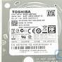 Toshiba Mk5076gsx Firmware Update