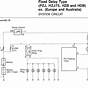 Glow Plug Timer Circuit Diagram Pdf