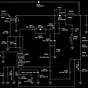 Philips Circuit Diagram