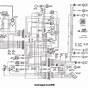 International 4700 Wiring Manual