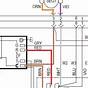Heat Sequencer Relay Wiring Diagram