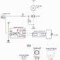 Air Purifier Circuit Diagram