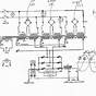 Welding Machine Circuit Diagram Pdf