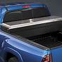 Tool Box For Toyota Tacoma 2013