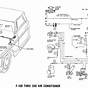 73 Ford Wiring Diagram