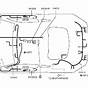Nissan 350z Fan Wiring Diagram