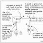 Fan Circuit Diagram And Working
