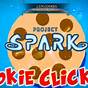 0 Cookie Clicker Unblocked Games