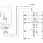 Electrical Diagram Wiring Diagrams
