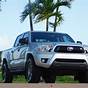 Used 2013 Toyota Tacoma Deals And Incentives