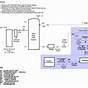 Junction Box Wiring Diagram