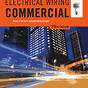 Electrical Wiring For Commercial Buildings Pdf
