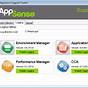 Appsense Application Manager V10.0 Product Guide