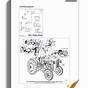 Ford Tractor Wiring Diagrams Free