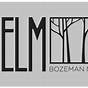 Elm Music Venue Bozeman