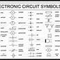Electrical Circuit Diagrams Pdf
