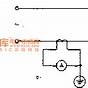 Ammeter On Circuit Diagram