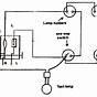 Polarity Tester Circuit Diagram