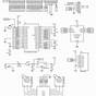 Simple Drone Circuit Diagram