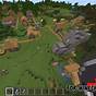 Seeds For Minecraft Pe Villages
