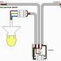 5 Way Light Switch Wiring Diagram