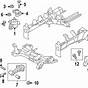 Hyundai Elantra Parts Diagram