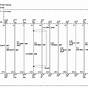 Cadillac Escalade Radio Wiring Diagram