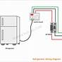 Refrigerator Wiring Diagram Pdf