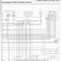 Santro Xing Electrical Wiring Diagram