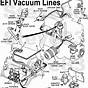 Ford F150 Iwe Vacuum Lines Diagram