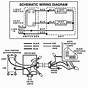 Broan Exhaust Fan Motor Wiring Diagram