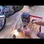 Automotive Grade Motorcycle Wiring