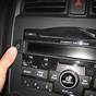 Radio Code For Honda Crv