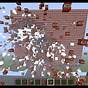 Minecraft Tnt Explosion Time