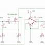 Dc Electronic Load Circuit Diagram