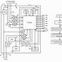 Lennox G10 Furnace Wiring Diagram