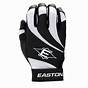 Easton Vrs Batting Gloves Mens