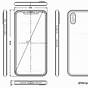 Iphone Wiring Schematics