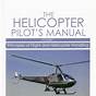 Propel Helicopter Manual