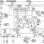 2001 Chevy Cavalier Starter Wiring Diagram