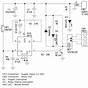 On On On Toggle Switch Schematic