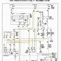Subaru Forester Wiring Diagram Vs Automatic