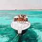 Private Yacht Charter Greece