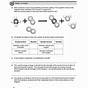 Endothermic Reaction Vs Exothermic Reaction Worksheet