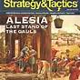 Games Of Strategy Fifth Edition Pdf