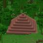 Rare Minecraft Structures