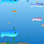 Fishy Fish Game Unblocked