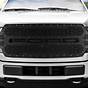 Ford F150 Aftermarket Grill