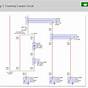 Online Wiring Diagrams For Cars