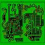 Electronic Circuit Diagram Creator